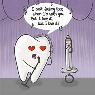 Image result for Funny Dental Jokes Cartoons