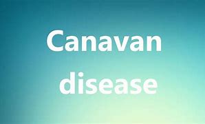 Image result for Canavan Diseasem Symbol