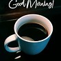 Image result for Free Good Morning Messages