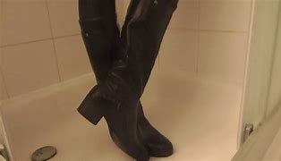 Image result for theCHIVE Shower Boots