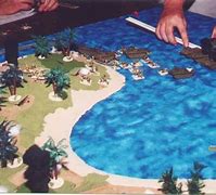 Image result for Tarawa Battle