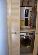 Image result for Washer and Dryer Top Protectors