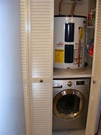 Image result for Kenmore Portable Washer and Dryer