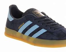 Image result for Adidas Gazelle Navy