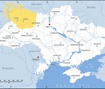 Image result for Volyn Region Woman
