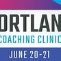 Image result for Portland Coaching Staff