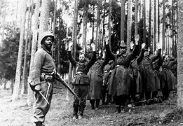 Image result for WW2 French Soldier Surrender