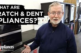 Image result for Scratch and Dent Appliances 19149