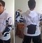 Image result for Japanese Hoodie