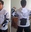 Image result for Blue Champion Hoodie