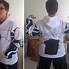 Image result for Hip Hoodies