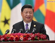 Image result for Xi Jinping Speech