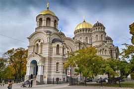 Image result for Latvian Orthodox