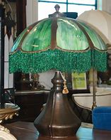 Image result for Lamp Shades