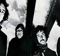 Image result for Pink Floyd Live Syd Barrett