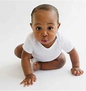 Image result for Things a Black Baby Might Say