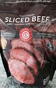 Image result for Costco Beef Cooking