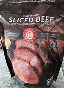 Image result for Costco Sweet Bread