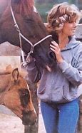 Image result for Olivia Newton-John Sandra Dee