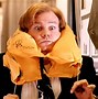 Image result for Richard Tommy Boy Housekeeping