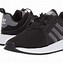 Image result for Youth Adidas Shoes
