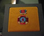 Image result for British War Medal