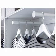 Image result for Pull Out Clothes Hanger