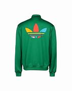 Image result for green adidas sweatshirt