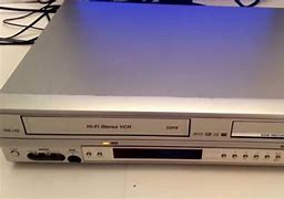 Image result for Sansui VCR DVD Recorder Combo