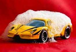 Image result for Kids Toy Car Wash
