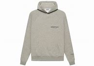 Image result for Oatmeal Hoodie