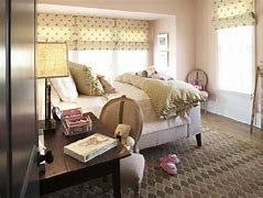 Image result for Small Desk with Drawers UK