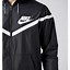 Image result for nike tracksuit
