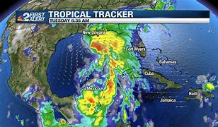 Image result for Tropical Storms Now