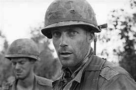Image result for U.S. Army Vietnam Veteran