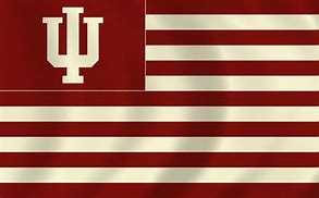 Image result for Indiana Hoosiers Wallpaper