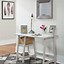 Image result for Small Desk Area