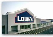 Image result for Lowe's GE Appliances