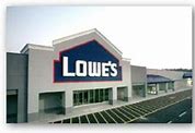 Image result for Lowe's Employees with Customers