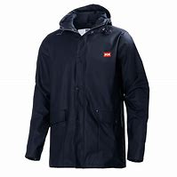 Image result for Adidas Rain Jacket Men