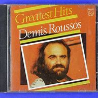 Image result for All-Time Greatest Hits