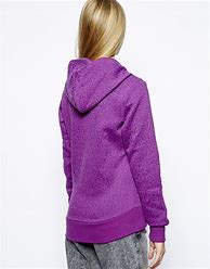 Image result for Puma Hoodies for Girls