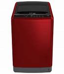 Image result for First Miele Washing Machine