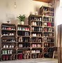 Image result for Home Storage Solutions UK
