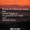 Image result for Inspirational Thought for Today Quotes