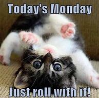 Image result for Monday Memes for Work Funny