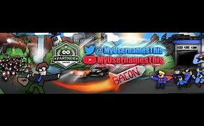 Image result for Myusernamesthis Intro Stream Song