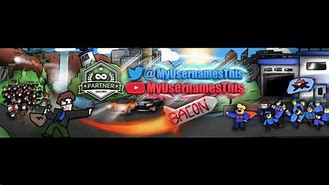 Image result for Myusernamesthis Official Music Video