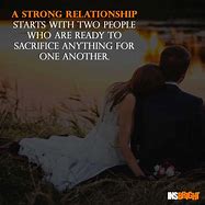 Image result for Relationship Strength Quotes