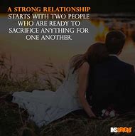 Image result for Good Partner Quotes
